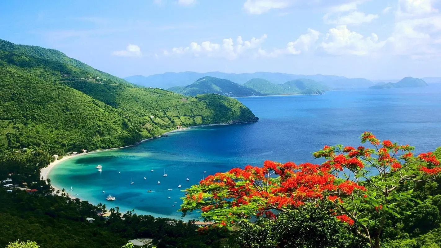 节能工业智能化